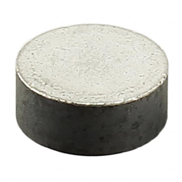 B57820M0561A005 EPCOS - TDK Electronics